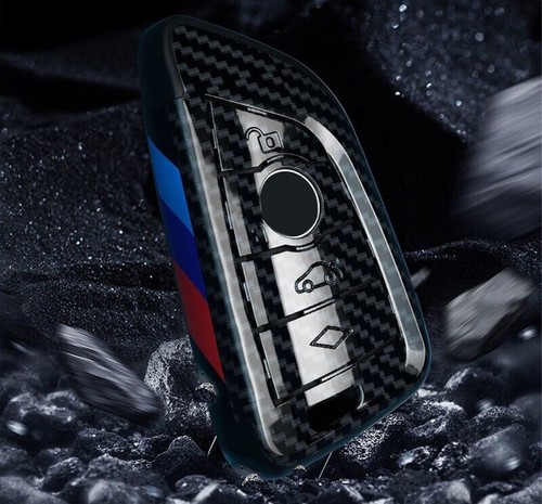 Abs style remote key - style,