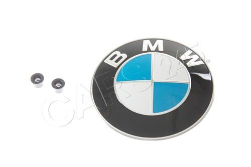 Genuine bmw e10 e30 e46 - bmw,