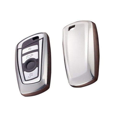 Remote key case - remote, for