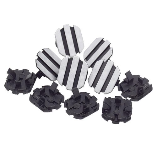 10x you cylinder head - head, cover