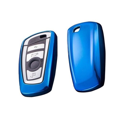 Remote key fob case - fob, for